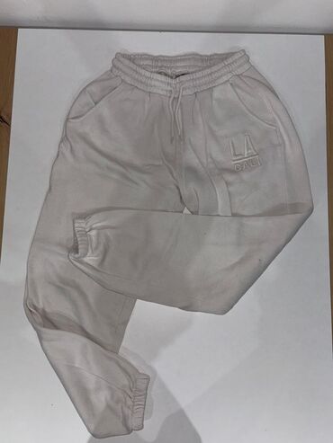 Jakne, kaputi i prsluci: Lc Waikiki, Zimska jakna, 146-152 — 22