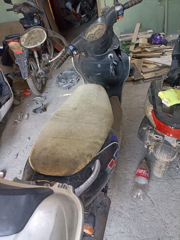 нави такси бишкек: Скутер лупарь 125 куб на хаду не достатки по пластику и нужно менять