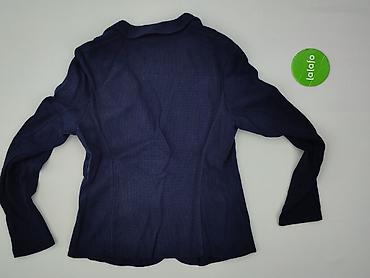kurtka killtec ca51390: Esprit, Marynarka damska, rozmiar M — 4