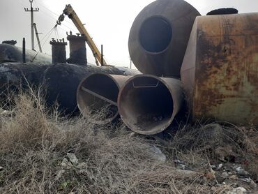 Бочки: Бочка — 19