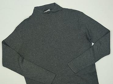 varlesca bluzy: Vero Moda, Светр жіночий, розмір S — 1