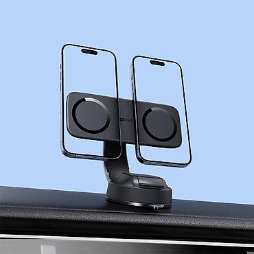 Аксессуары и тюнинг: Telefon üçün tutacaq Acefast A10 Çatdırılma Və Quraşdırılma Bizim Və — 2