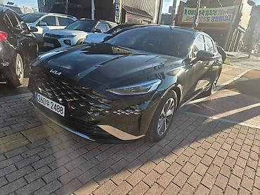 к8 киа цена: Kia K8: 2022 г., Бензин, Седан — 1