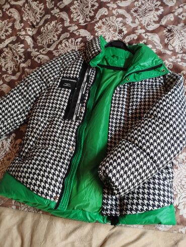 длинные мужские куртки: Ünvan xeritede qeyd olunub. satilanda elani silecem