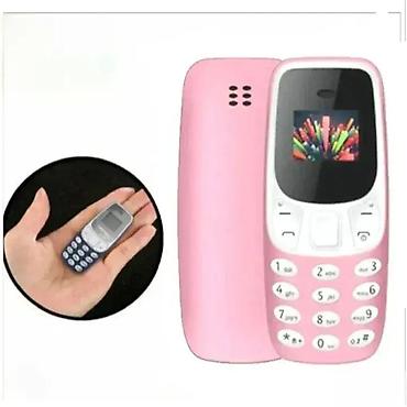sony ericsson telefon: 3310 kopija b10 roze mobilni. 3310 kopija b10 roze mobilni 2 nokia — 1
