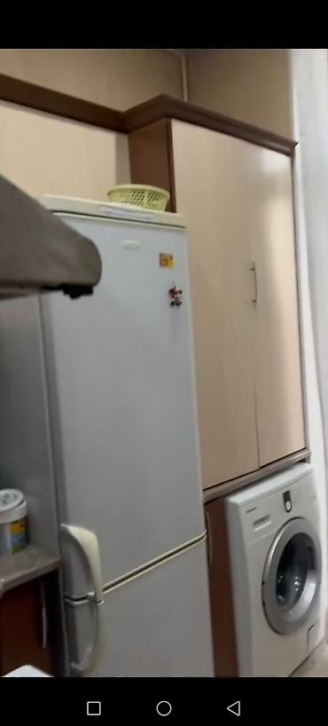 gencede ev: Cavadxan küçəsi.Memar Əcəmi metrosun yaxınlıqı (metroya 3-4 dueyqa — 7