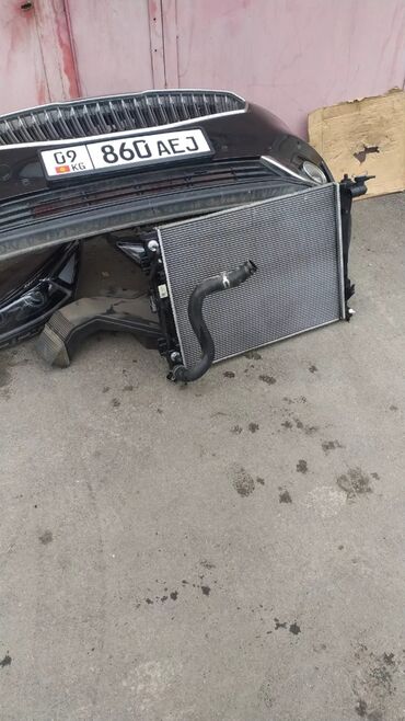 СТО, ремонт транспорта: Промывка, чистка систем автомобиля, Профилактика систем автомобиля, без выезда — 13