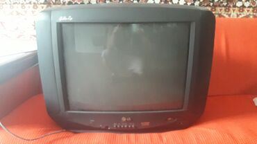 продаю телевизор б у: Продаю телевизор LG