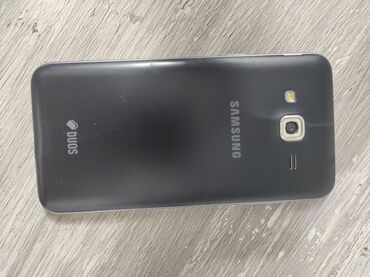 marshall major 3 qiymeti: Samsung Galaxy J2 2016, 8 ГБ, цвет - Черный, Сенсорный