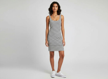bershka sukienka marynarka: Bershka, Sukienka damska, rozmiar S