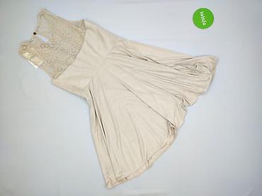 cena vinted: Patrizia Pepe, Sukienka damska, rozmiar L — 3