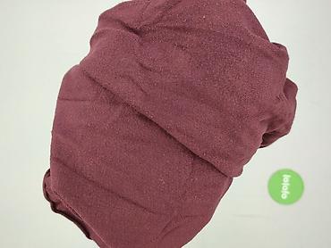 amisu jacket: SusyMix, Sweter damski, rozmiar 3XL — 6