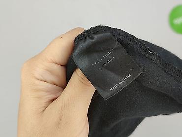 punk: T-shirt damski, rozmiar L — 6