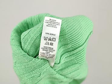 Swetry: Sweter damski, rozmiar M — 8