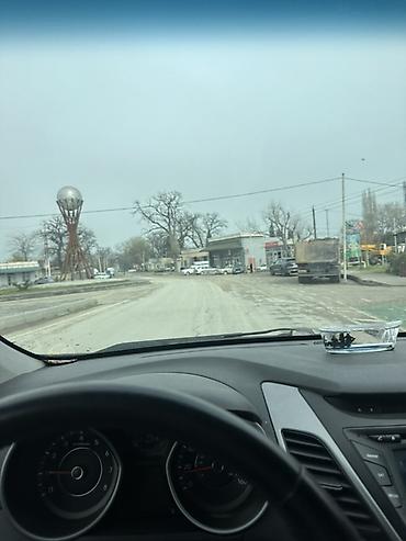 Torpaq sahələrinin satışı: Tikinti — 10