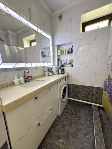 Продажа домов: Дом, 185 м², 7 комнат, Собственник, Евроремонт — 5