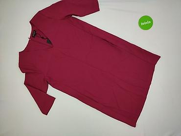 nowej: Selected Femme, Sukienka damska, rozmiar M — 2