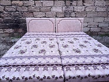 kunc divan yeni: Təzə çarpayılar. çatdırılma odənişlidir vachapp aktivdir yaza — 7