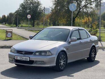 хонда фит в кыргызстане: Honda Torneo: 2000 г., 2 л, Автомат, Бензин, Седан