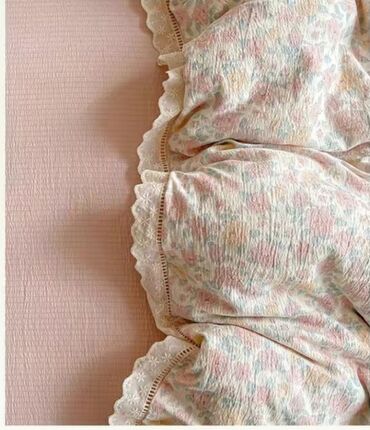 Простыни: Самая низкая цена по городу!!! Tencel!!! Роскошные комплекты с летним — 26