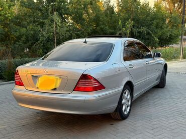 цена экскаватор погрузчик: Mercedes-Benz SL 350: 2003 г., 3.5 л, Автомат, Бензин, Седан