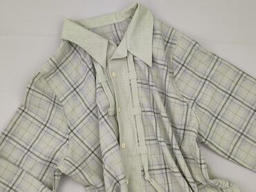 Women`s shirt, size 8XL (EU 56)