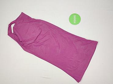 grawik: Sukienka damska, rozmiar S — 3