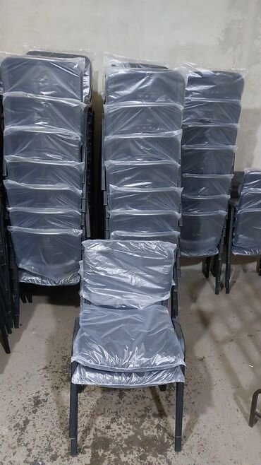 Ofis oturacaqları: Ofis Stullari Visa Stullari Topdan ve Perakende Satiwi -da lalafo.az — 2 Ofis oturacaqları: Ofis Stullari Visa Stullari Topdan ve Perakende Satiwi — 2