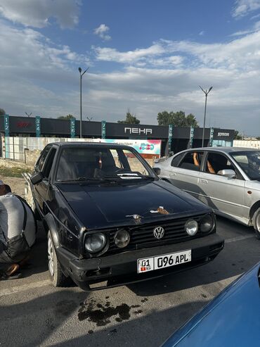 авто в рассрочку без первоначального взноса: Обмен с моей доплатой