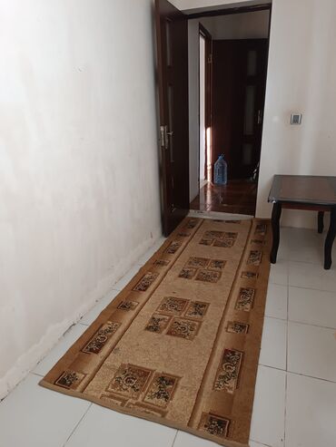 yevlax kiraye: 52 kv. m, 2 otaqlı, Qaz, İşıq, Su