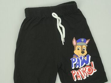 Shorts: Shorts, 3-4 years, 98/104, condition - Very good