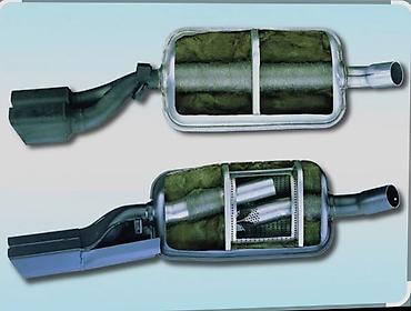 Сварка: Сварка — 10