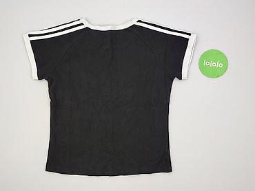 bluza chivasa: T-shirt damski, rozmiar XL — 3