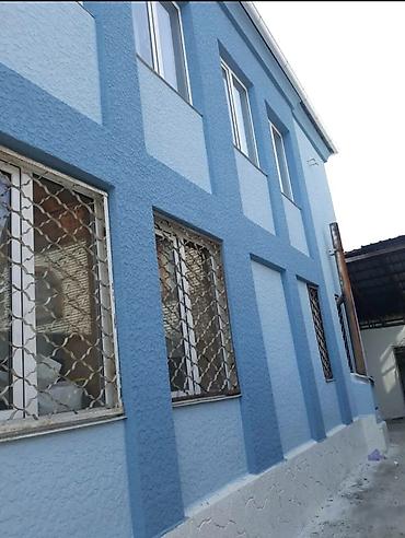 Покраска: Покраска стен, Покраска потолков, Покраска окон, На масляной основе, На водной основе, Больше 6 лет опыта — 8