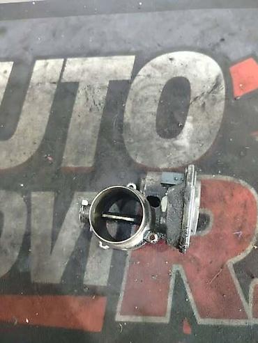 bluetooth 3.5 mm adapter: KLAPNA GASA E90 ZA BMW 320D OD 2005. DO 2011. GOD. | Klapna gasa Bmw — 2