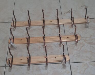 Ev üçün digər mallar: Svabra mopset yersil sotka xekendazsotka xekendazsupurge temizleyici — 30