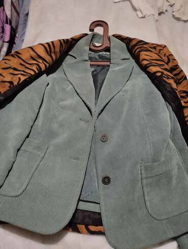 Çantalar: Çanta dəsti — 32