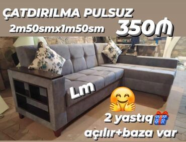 kunc divan uzlukleri: Künc divan