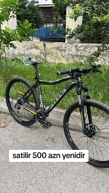 b class makasin: Domik 100 velo 500 azn ciddi sexsler wp nomresine yazsin zeng islemir — 2
