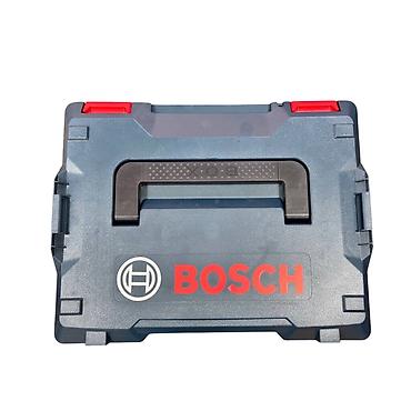 №: 4504 Məhsulun adı: Perforator NB 1319773 Brend: No Brand