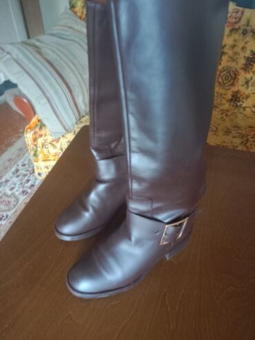 Кожаные куртки: Кожаная куртка — 16