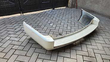 range over: Cadillac, Б/у, Оригинал — 2