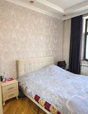 studio ev: Diqqətlə oxuyun. İlk ödəniş 200 olacaq. Növbəti aydan ödəniş 150. (Bu — 1