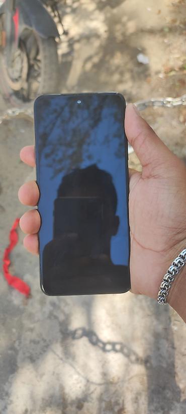 redmi 12 s: Redmi Note 12S, 256 GB, rəng - Mavi, İki sim kartlı — 2