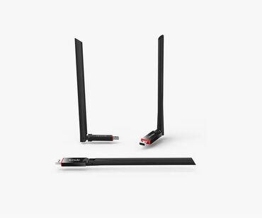 продаю комплект: ✅Продаю новые Адаптер Wi-Fi Tenda есть в количестве✅ ✅Адаптер Wi-Fi