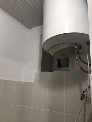 Долгосрочная аренда квартир: 1 комната, Собственник, Без подселения, С мебелью полностью — 7