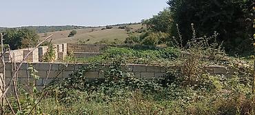 qusarda kiraye evler 2022: Tikinti — 6