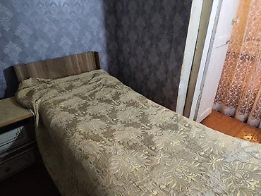 kirayı evlər: Kirayə ev verilir 3otaqli fotoda gördüyünüz kimidir. vasitəçi — 6