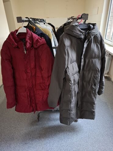 Повседневные платья: Одежда и аксессуары для всей семьи — широкий ассортимент - Женские — 14