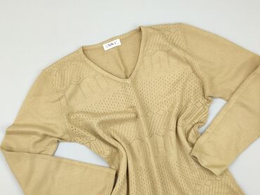 Women`s sweater, size M (EU 38)